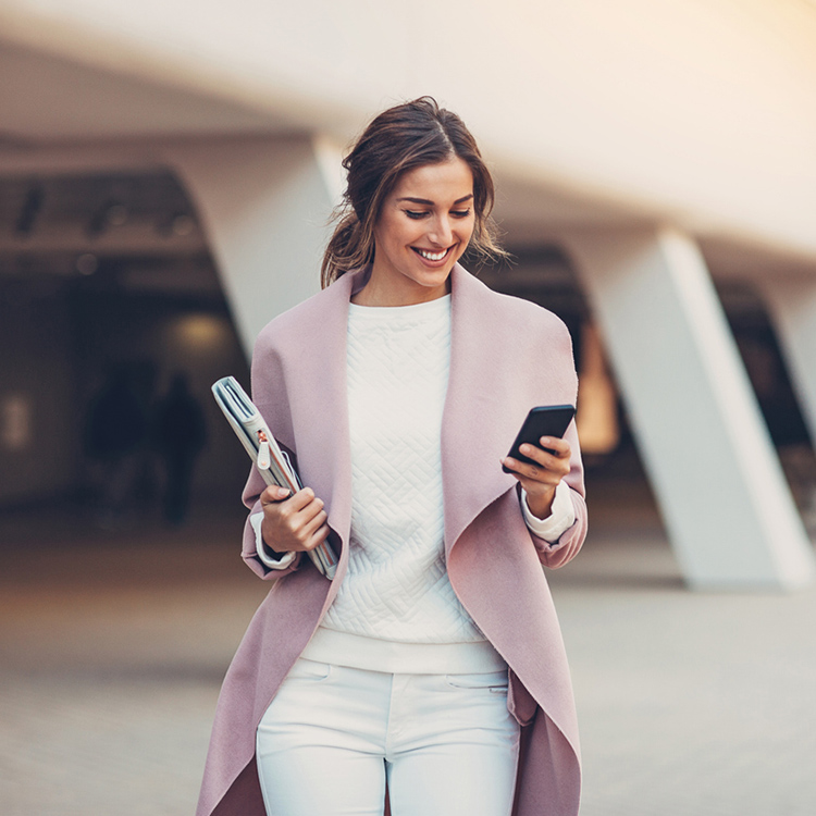 Binnen 24 uur uitbetaald