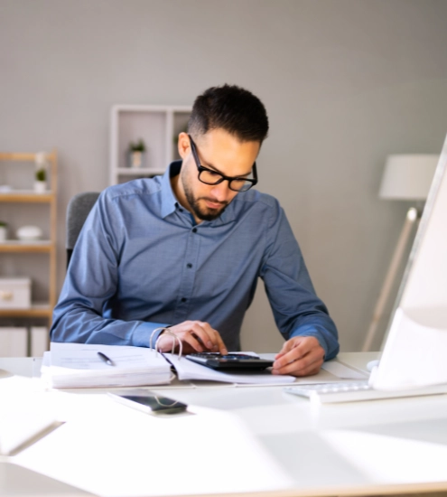 Debiteurenbeheer uitbesteden kosten