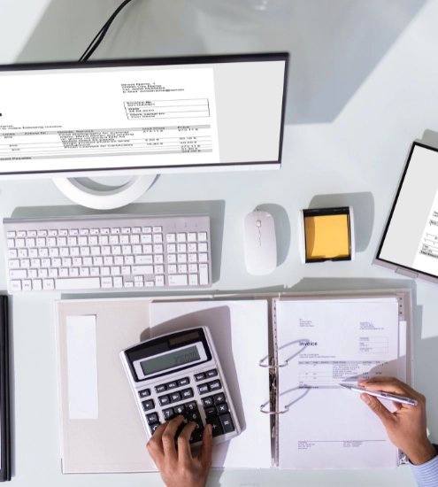 debiteurenbeheer uitbesteden