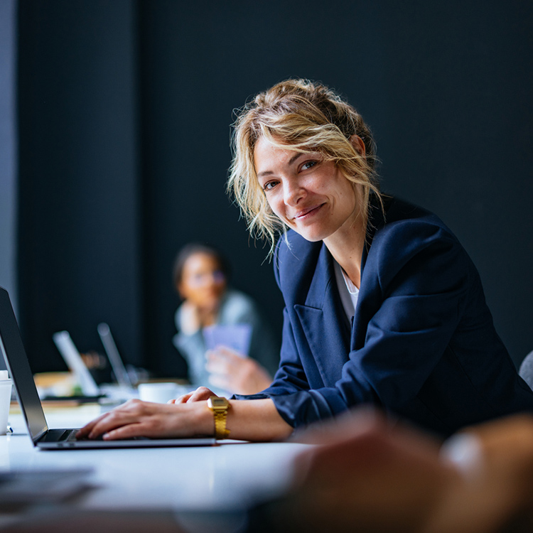 Klant worden Paycredit