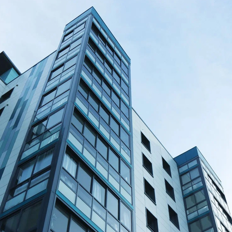 Paycredit hoe werkt het